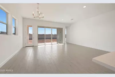 36320 N Grapevine Drive, San Tan Valley, AZ 85140 - Photo 6