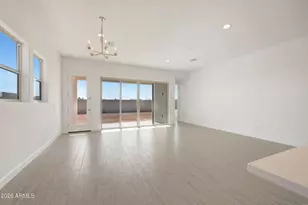 36320 N Grapevine Dr, San Tan Valley, AZ 85140 - Photo 6