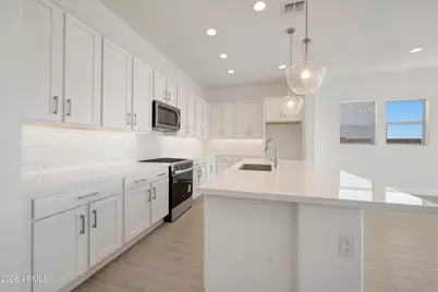 36320 N Grapevine Drive, San Tan Valley, AZ 85140 - Photo 8