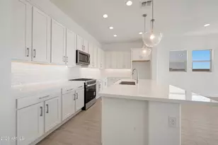 36320 N Grapevine Dr, San Tan Valley, AZ 85140 - Photo 8