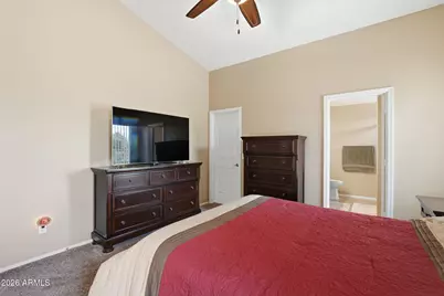 2936 E Crescent Way, Gilbert, AZ 85298 - Photo 30