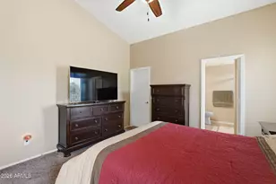 2936 E Crescent Way, Gilbert, AZ 85298 - Photo 30