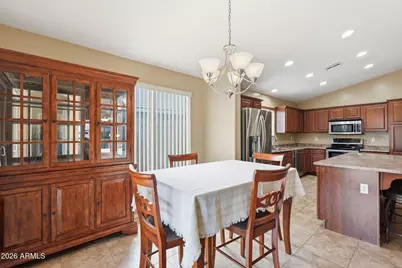2936 E Crescent Way, Gilbert, AZ 85298 - Photo 4