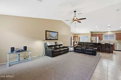 2936 E Crescent Way, Gilbert, AZ 85298 - Photo 14