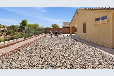 2936 E Crescent Way, Gilbert, AZ 85298 - Photo 38