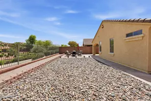 2936 E Crescent Way, Gilbert, AZ 85298 - Photo 38
