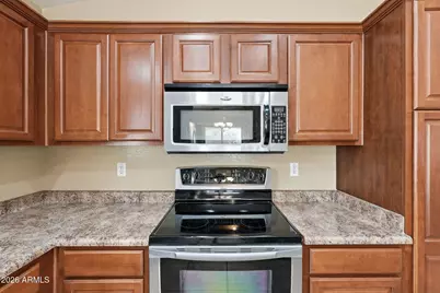 2936 E Crescent Way, Gilbert, AZ 85298 - Photo 22