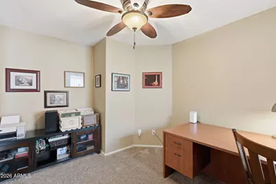 2936 E Crescent Way, Gilbert, AZ 85298 - Photo 24