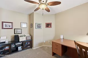 2936 E Crescent Way, Gilbert, AZ 85298 - Photo 24