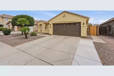 2936 E Crescent Way, Gilbert, AZ 85298 - Photo 10