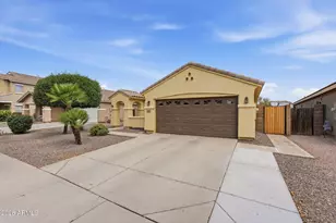 2936 E Crescent Way, Gilbert, AZ 85298 - Photo 10