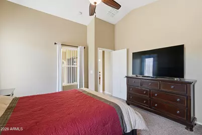 2936 E Crescent Way, Gilbert, AZ 85298 - Photo 32