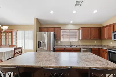 2936 E Crescent Way, Gilbert, AZ 85298 - Photo 18