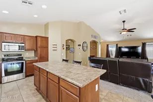 2936 E Crescent Way, Gilbert, AZ 85298 - Photo 20
