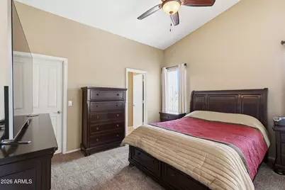 2936 E Crescent Way, Gilbert, AZ 85298 - Photo 6