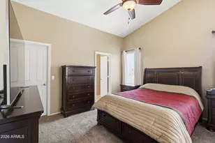 2936 E Crescent Way, Gilbert, AZ 85298 - Photo 6