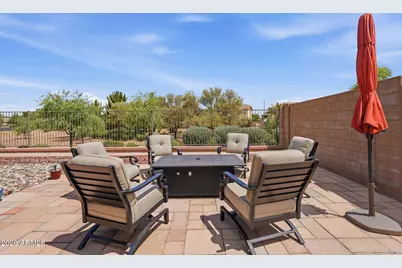 2936 E Crescent Way, Gilbert, AZ 85298 - Photo 36