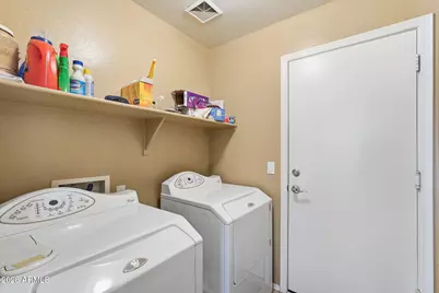 2936 E Crescent Way, Gilbert, AZ 85298 - Photo 34