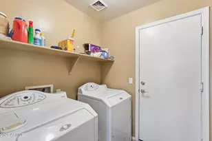 2936 E Crescent Way, Gilbert, AZ 85298 - Photo 34