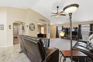 2936 E Crescent Way, Gilbert, AZ 85298 - Photo 16