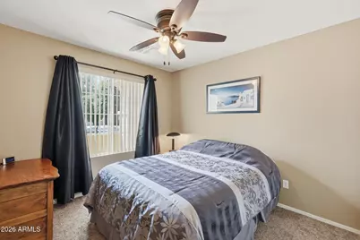 2936 E Crescent Way, Gilbert, AZ 85298 - Photo 28