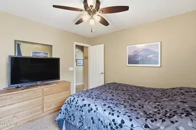 2936 E Crescent Way, Gilbert, AZ 85298 - Photo 26