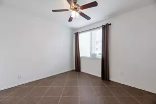 7009 E Acoma Dr, Scottsdale, AZ 85254 - Photo 8