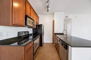 7009 E Acoma Dr, Scottsdale, AZ 85254 - Photo 6