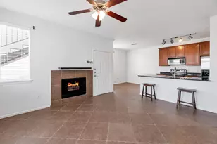 7009 E Acoma Dr, Scottsdale, AZ 85254 - Photo 2