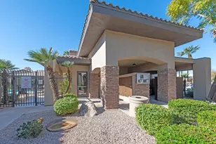 7009 E Acoma Dr, Scottsdale, AZ 85254 - Photo 18