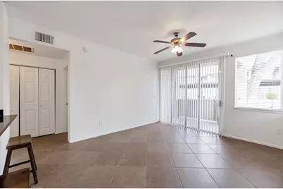 7009 E Acoma Drive, Scottsdale, AZ 85254 - Photo 4
