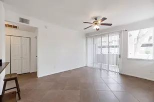 7009 E Acoma Dr, Scottsdale, AZ 85254 - Photo 4