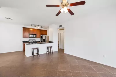 7009 E Acoma Drive, Scottsdale, AZ 85254 - Photo 1