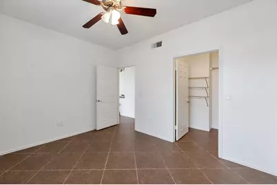 7009 E Acoma Drive, Scottsdale, AZ 85254 - Photo 10