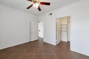 7009 E Acoma Dr, Scottsdale, AZ 85254 - Photo 10