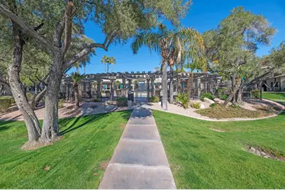 7009 E Acoma Drive, Scottsdale, AZ 85254 - Photo 20