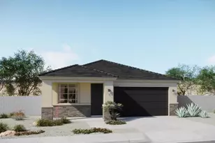 513 N 89th Pl, Mesa, AZ 85207 - Photo 1
