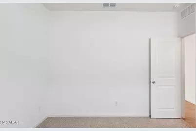 46550 W Skyline Drive, Maricopa, AZ 85139 - Photo 14