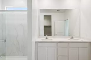 46550 W Skyline Dr, Maricopa, AZ 85139 - Photo 22