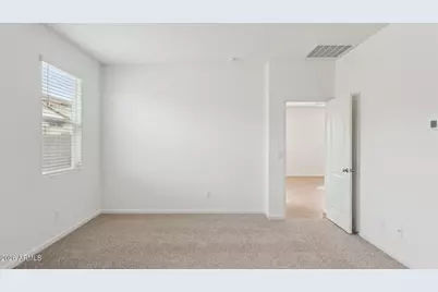 46550 W Skyline Drive, Maricopa, AZ 85139 - Photo 8