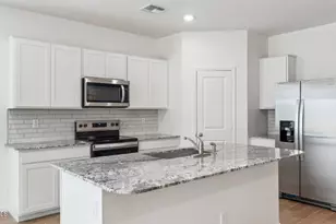 46550 W Skyline Dr, Maricopa, AZ 85139 - Photo 14