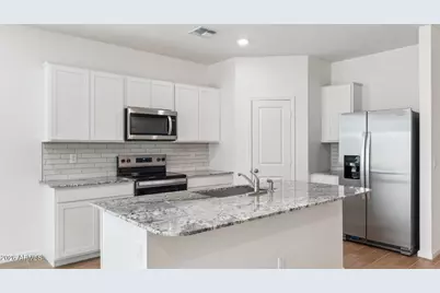 46550 W Skyline Drive, Maricopa, AZ 85139 - Photo 2
