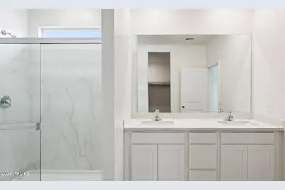 46550 W Skyline Drive, Maricopa, AZ 85139 - Photo 10
