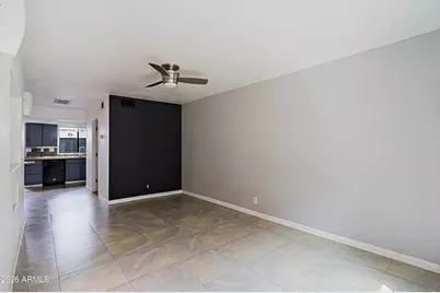3501 N 64th Street #23, Scottsdale, AZ 85251 - Photo 4