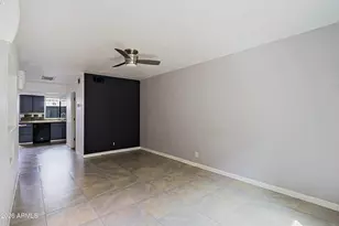 3501 N 64th St, Scottsdale, AZ 85251 - Photo 4