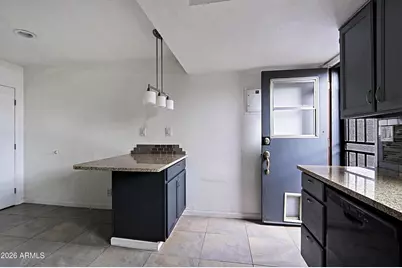 3501 N 64th Street #23, Scottsdale, AZ 85251 - Photo 10