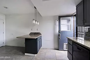 3501 N 64th St, Scottsdale, AZ 85251 - Photo 10