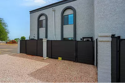 3501 N 64th Street #23, Scottsdale, AZ 85251 - Photo 18