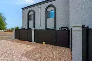 3501 N 64th St, Scottsdale, AZ 85251 - Photo 18