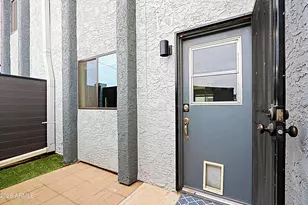 3501 N 64th St, Scottsdale, AZ 85251 - Photo 16